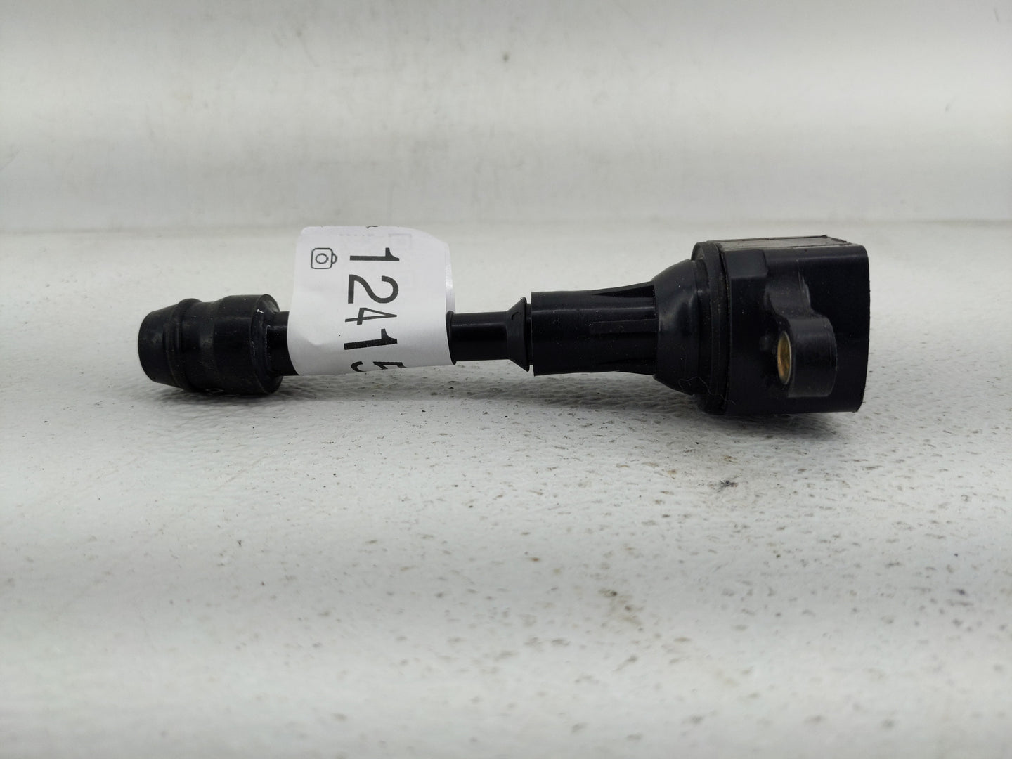 2002-2006 Nissan Altima Ignition Coil Igniter Pack - Oemusedautoparts1.com
