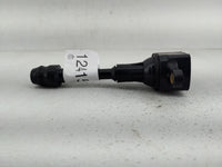 2002-2006 Nissan Altima Ignition Coil Igniter Pack - Oemusedautoparts1.com