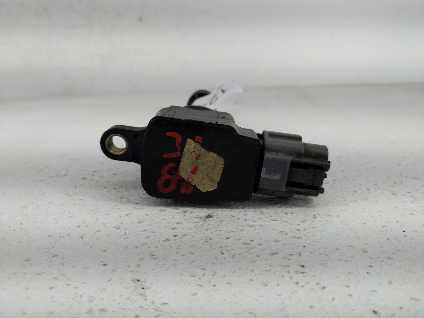 2002-2006 Nissan Altima Ignition Coil Igniter Pack - Oemusedautoparts1.com