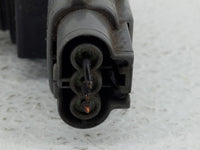 2002-2006 Nissan Altima Ignition Coil Igniter Pack - Oemusedautoparts1.com