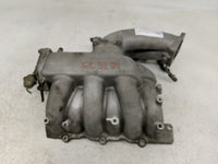 2002-2006 Nissan Altima Air Intake Manifold Fits Fits 2002 2003 2004 2005 2006 OEM Used Auto Parts - Oemusedautoparts1.com