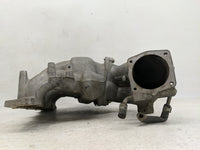 2002-2006 Nissan Altima Air Intake Manifold Fits Fits 2002 2003 2004 2005 2006 OEM Used Auto Parts - Oemusedautoparts1.com