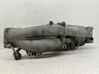 2002-2006 Nissan Altima Air Intake Manifold Fits Fits 2002 2003 2004 2005 2006 OEM Used Auto Parts - Oemusedautoparts1.com