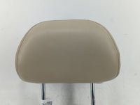 2003-2004 Nissan Altima Headrest Head Rest Rear Seat Fits Fits 2003 2004 OEM Used Auto Parts - Oemusedautoparts1.com