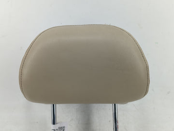 2003-2004 Nissan Altima Headrest Head Rest Rear Seat Fits Fits 2003 2004 OEM Used Auto Parts