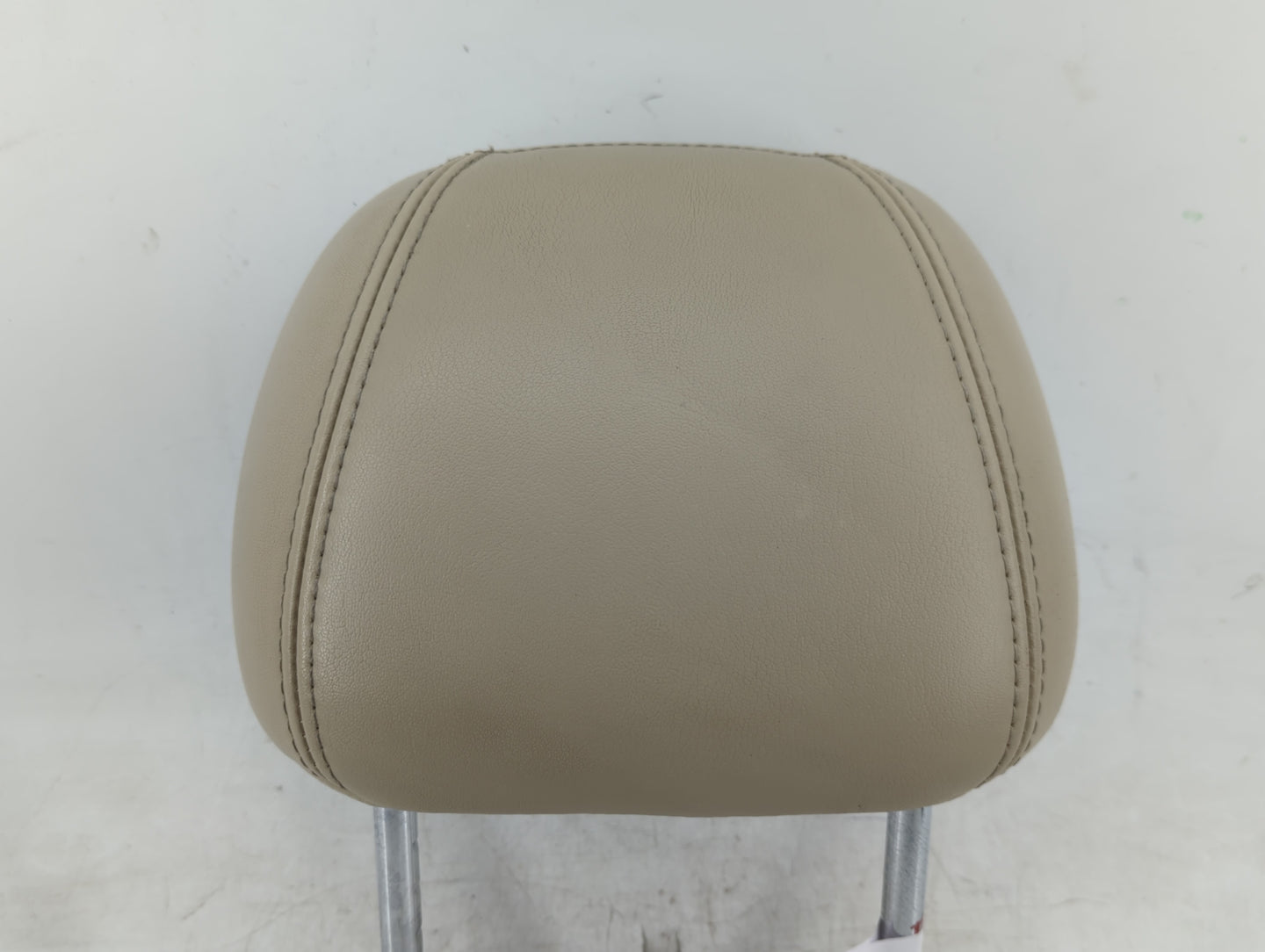 2003-2004 Nissan Altima Headrest Head Rest Rear Seat Fits Fits 2003 2004 OEM Used Auto Parts - Oemusedautoparts1.com