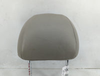 2003-2004 Nissan Altima Headrest Head Rest Rear Seat Fits Fits 2003 2004 OEM Used Auto Parts - Oemusedautoparts1.com