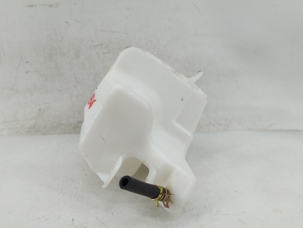 2002-2006 Nissan Altima Radiator Coolant Overflow Expansion Tank Bottle 1391012 - Oemusedautoparts1.com