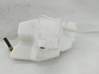 2002-2006 Nissan Altima Radiator Coolant Overflow Expansion Tank Bottle 1391012 - Oemusedautoparts1.com