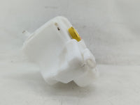2002-2006 Nissan Altima Radiator Coolant Overflow Expansion Tank Bottle 1391012 - Oemusedautoparts1.com