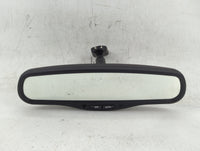 2003-2006 Nissan Altima Interior Rear View Mirror Replacement OEM Fits Fits 2003 2004 2005 2006 OEM Used Auto Parts - Oemuse