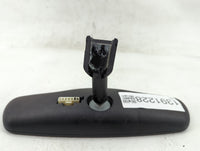 2003-2006 Nissan Altima Interior Rear View Mirror Replacement OEM Fits Fits 2003 2004 2005 2006 OEM Used Auto Parts - Oemuse