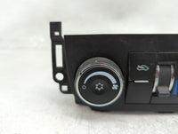 2002-2004 Nissan Altima Climate Control Module Temperature AC/Heater Replacement P/N:22884767 Fits Fits 2002 2003 2004 OEM U