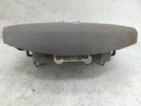 2002-2004 Nissan Altima Air Bag Driver Left Steering Wheel Mounted P/N:KM8J2036120078 Fits Fits 2002 2003 2004 OEM Used Auto