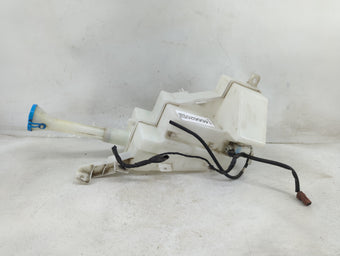 compare product 2002-2006 Nissan Altima Windshield Washer Fluid Reservoir Bottle 1466620