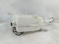 2002-2006 Nissan Altima Windshield Washer Fluid Reservoir Bottle 1466620 - Oemusedautoparts1.com