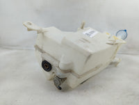 2002-2006 Nissan Altima Windshield Washer Fluid Reservoir Bottle 1466621 - Oemusedautoparts1.com