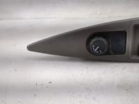 2002-2004 Nissan Altima Master Power Window Switch Replacement Driver Side Left P/N:25401 8J000 Fits Fits 2002 2003 2004 OEM
