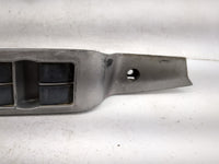 2002-2004 Nissan Altima Master Power Window Switch Replacement Driver Side Left P/N:25401 8J000 Fits Fits 2002 2003 2004 OEM
