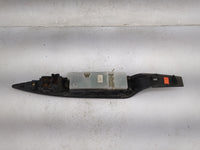 2002-2004 Nissan Altima Master Power Window Switch Replacement Driver Side Left P/N:25401 8J000 Fits Fits 2002 2003 2004 OEM