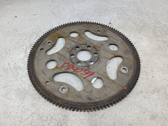 compare product 2003 Nissan Altima Transmission Flywheel Flexplate Fits OEM Used Auto Parts