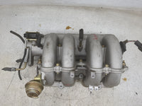 2003 Nissan Altima Air Intake Manifold Fits OEM Used Auto Parts - Oemusedautoparts1.com