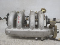 2003 Nissan Altima Air Intake Manifold Fits OEM Used Auto Parts - Oemusedautoparts1.com