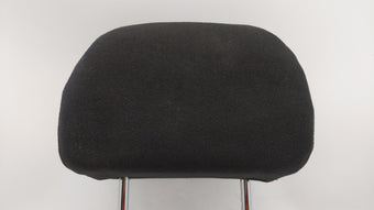 compare product 2003-2004 Nissan Altima Headrest Head Rest Front Driver Passenger Seat Fits Fits 2003 2004 OEM Used Auto Parts
