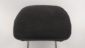 2003-2004 Nissan Altima Headrest Head Rest Front Driver Passenger Seat Fits Fits 2003 2004 OEM Used Auto Parts - Oemusedauto