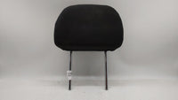 2003-2004 Nissan Altima Headrest Head Rest Front Driver Passenger Seat Fits Fits 2003 2004 OEM Used Auto Parts - Oemusedauto