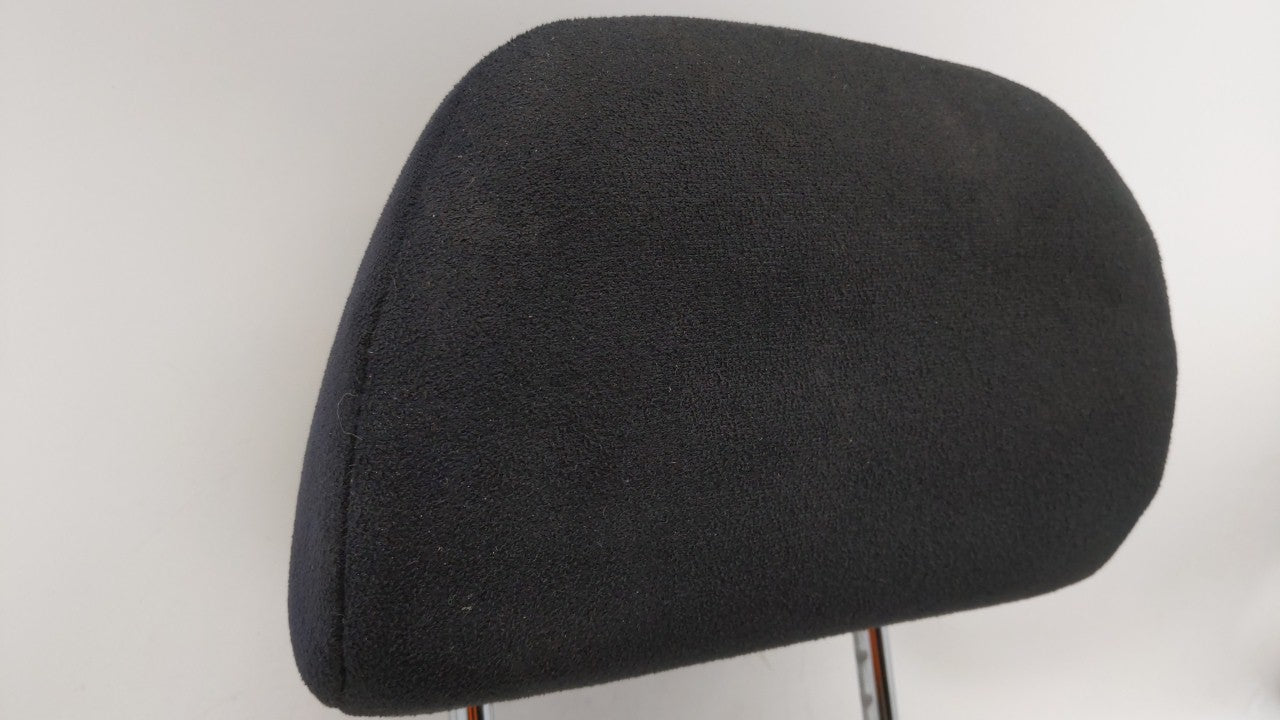 2003-2004 Nissan Altima Headrest Head Rest Front Driver Passenger Seat Fits Fits 2003 2004 OEM Used Auto Parts - Oemusedauto