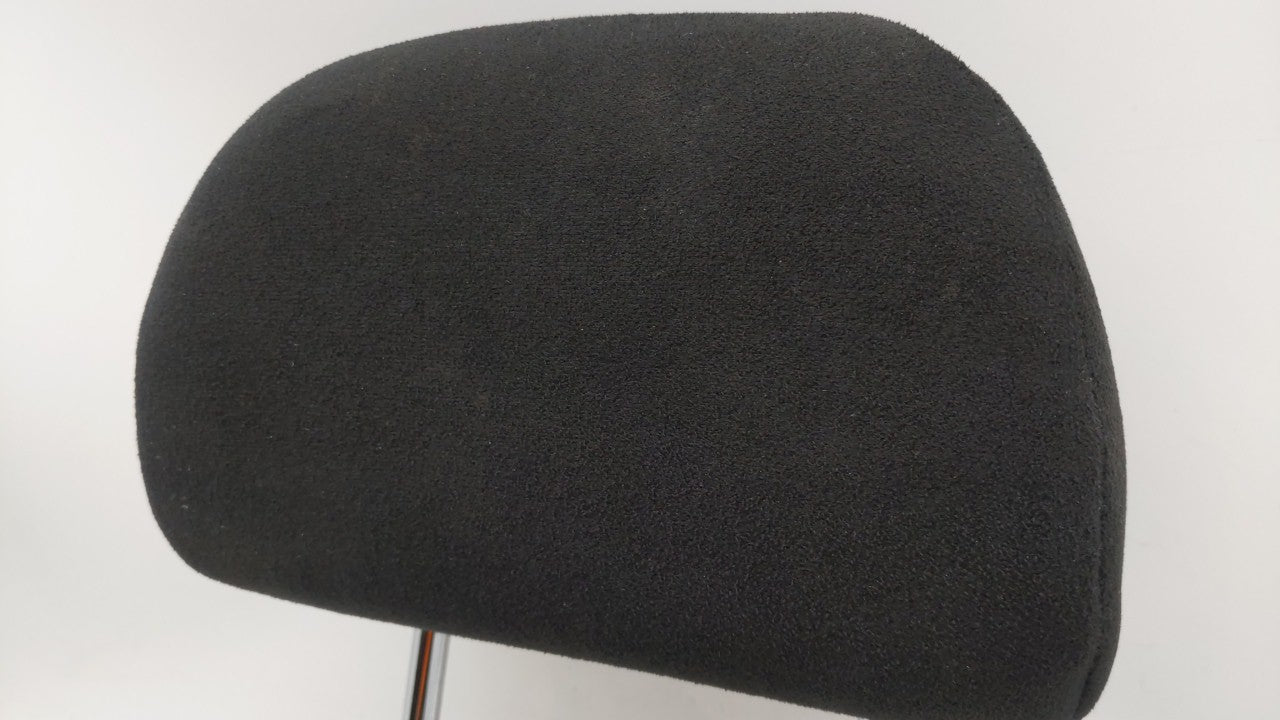 2003-2004 Nissan Altima Headrest Head Rest Front Driver Passenger Seat Fits Fits 2003 2004 OEM Used Auto Parts - Oemusedauto