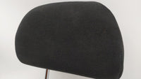 2003-2004 Nissan Altima Headrest Head Rest Front Driver Passenger Seat Fits Fits 2003 2004 OEM Used Auto Parts - Oemusedauto