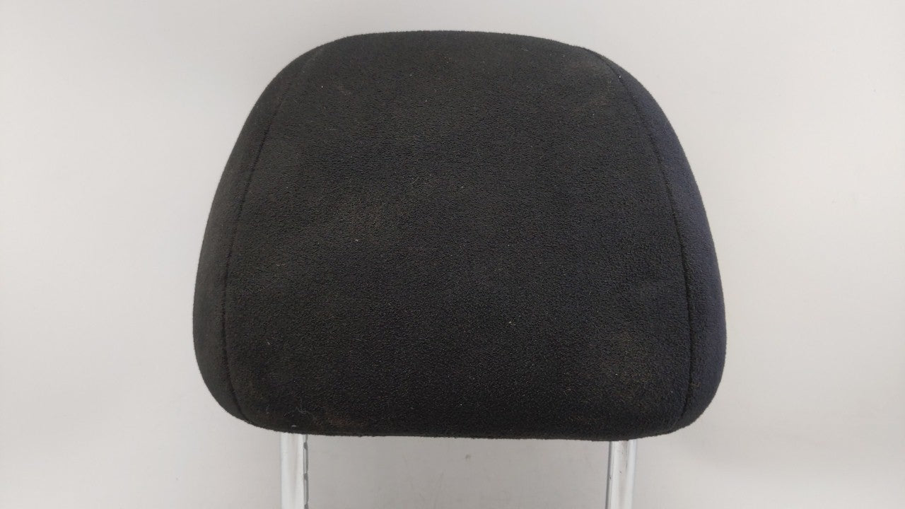 2003-2004 Nissan Altima Headrest Head Rest Front Driver Passenger Seat Fits Fits 2003 2004 OEM Used Auto Parts - Oemusedauto