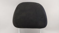 2003-2004 Nissan Altima Headrest Head Rest Front Driver Passenger Seat Fits Fits 2003 2004 OEM Used Auto Parts - Oemusedauto