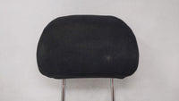 2003-2004 Nissan Altima Headrest Head Rest Front Driver Passenger Seat Fits Fits 2003 2004 OEM Used Auto Parts - Oemusedauto