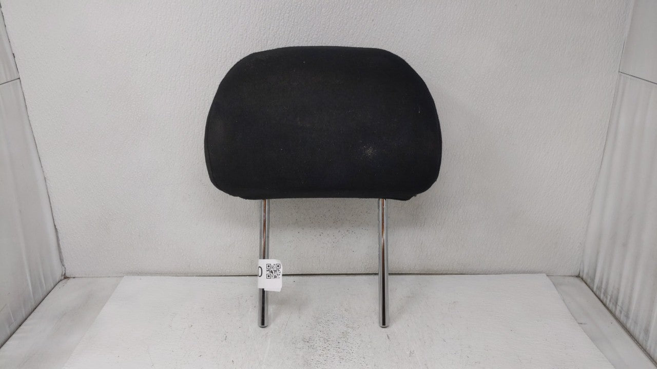 2003-2004 Nissan Altima Headrest Head Rest Front Driver Passenger Seat Fits Fits 2003 2004 OEM Used Auto Parts - Oemusedauto
