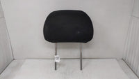 2003-2004 Nissan Altima Headrest Head Rest Front Driver Passenger Seat Fits Fits 2003 2004 OEM Used Auto Parts - Oemusedauto