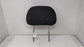 2003-2004 Nissan Altima Headrest Head Rest Front Driver Passenger Seat Fits Fits 2003 2004 OEM Used Auto Parts