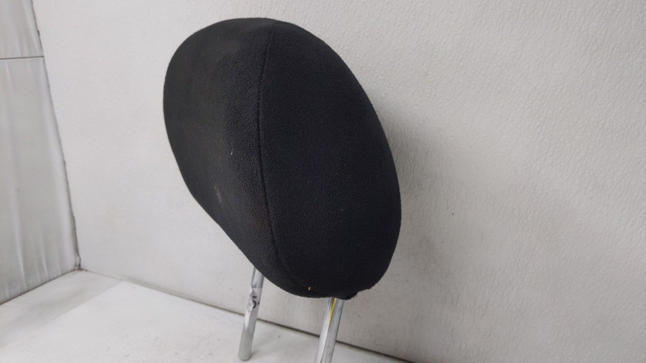 2003-2004 Nissan Altima Headrest Head Rest Front Driver Passenger Seat Fits Fits 2003 2004 OEM Used Auto Parts - Oemusedauto