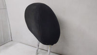 2003-2004 Nissan Altima Headrest Head Rest Front Driver Passenger Seat Fits Fits 2003 2004 OEM Used Auto Parts - Oemusedauto