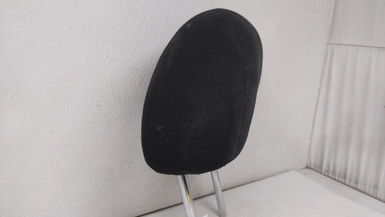2003-2004 Nissan Altima Headrest Head Rest Front Driver Passenger Seat Fits Fits 2003 2004 OEM Used Auto Parts - Oemusedauto