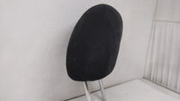 2003-2004 Nissan Altima Headrest Head Rest Front Driver Passenger Seat Fits Fits 2003 2004 OEM Used Auto Parts - Oemusedauto