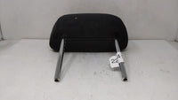 2003-2004 Nissan Altima Headrest Head Rest Front Driver Passenger Seat Fits Fits 2003 2004 OEM Used Auto Parts - Oemusedauto