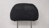 2003-2004 Nissan Altima Headrest Head Rest Front Driver Passenger Seat Fits Fits 2003 2004 OEM Used Auto Parts - Oemusedauto