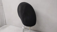 2003-2004 Nissan Altima Headrest Head Rest Front Driver Passenger Seat Fits Fits 2003 2004 OEM Used Auto Parts - Oemusedauto