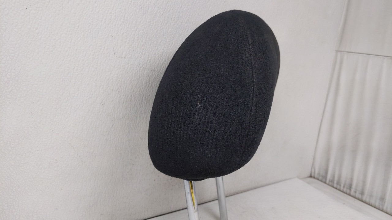 2003-2004 Nissan Altima Headrest Head Rest Front Driver Passenger Seat Fits Fits 2003 2004 OEM Used Auto Parts - Oemusedauto