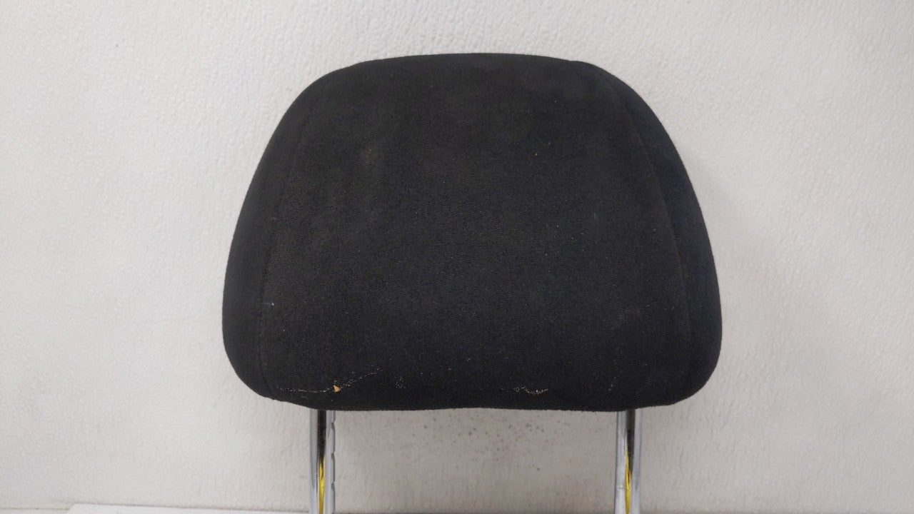 2003-2004 Nissan Altima Headrest Head Rest Front Driver Passenger Seat Fits Fits 2003 2004 OEM Used Auto Parts - Oemusedauto