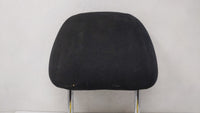 2003-2004 Nissan Altima Headrest Head Rest Front Driver Passenger Seat Fits Fits 2003 2004 OEM Used Auto Parts - Oemusedauto