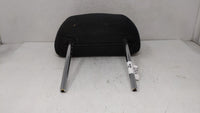 2003-2004 Nissan Altima Headrest Head Rest Front Driver Passenger Seat Fits Fits 2003 2004 OEM Used Auto Parts - Oemusedauto